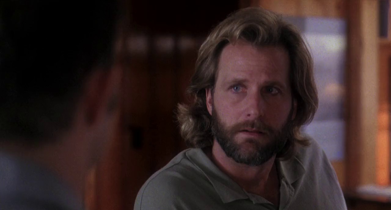 Fly Away Home (1996) BluRay Hindi + Tam + Eng 720p x264 AVC AAC 2.0 ESub.mkv.0004